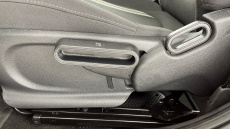 MINI Hatchback 2.0 Cooper S Sport II 5dr Auto [Comfort/Nav Pack] Petrol Hatchback